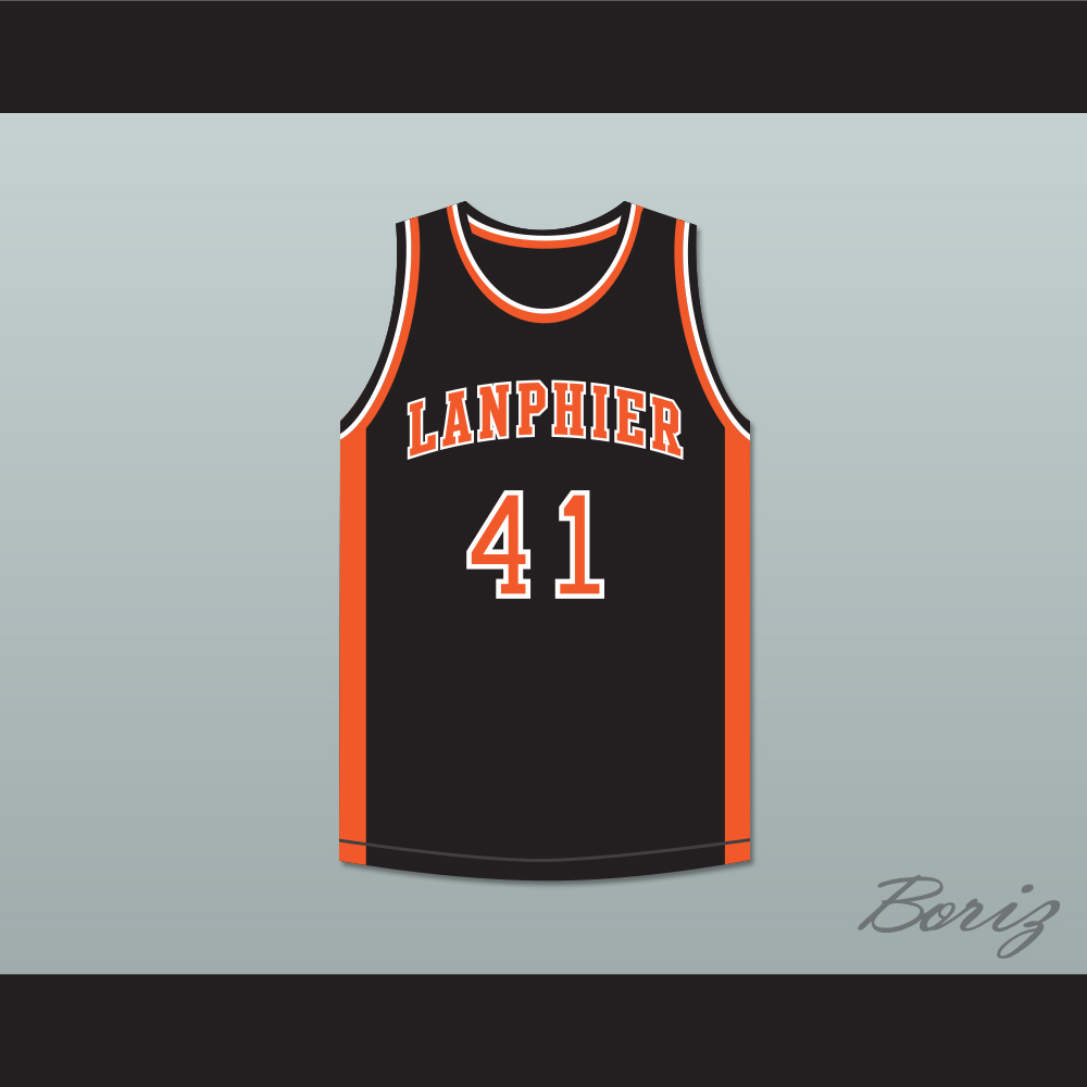 Andre Iguodala 41 Lanphier B NN 1.jpg