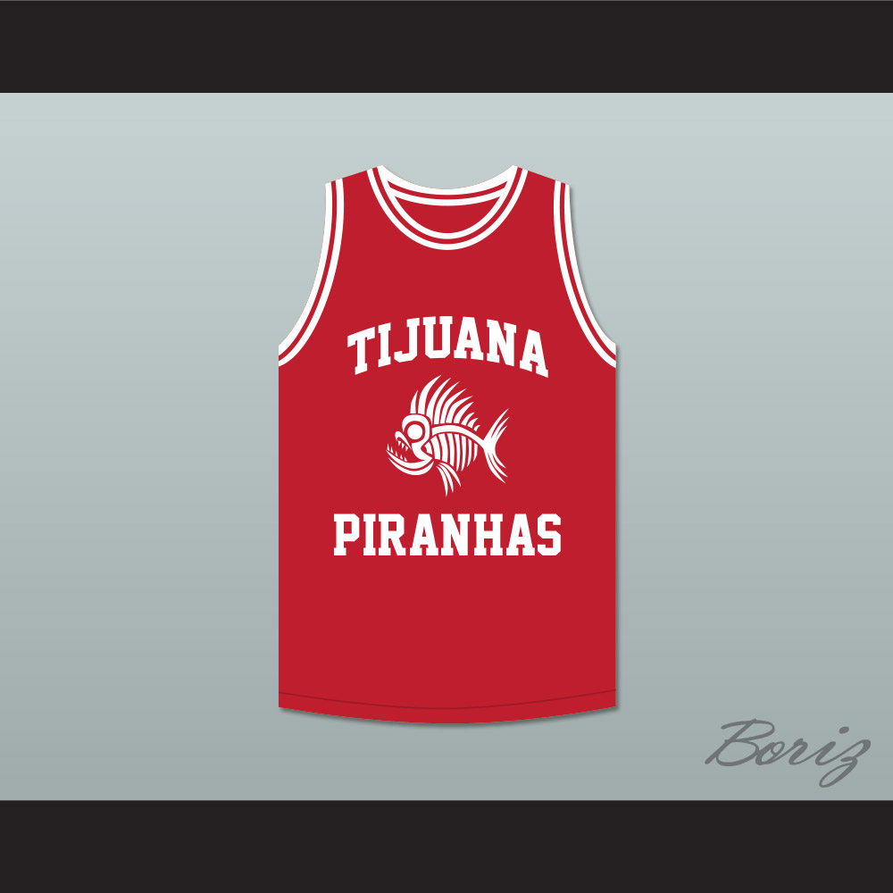 Andy Garcia 12 Tijuana Piranhas R 1.jpg