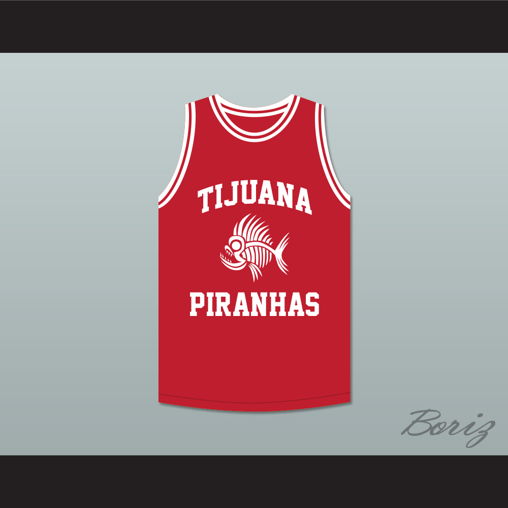 Salma Hayek 10 Tijuana Piranhas R 1.jpg