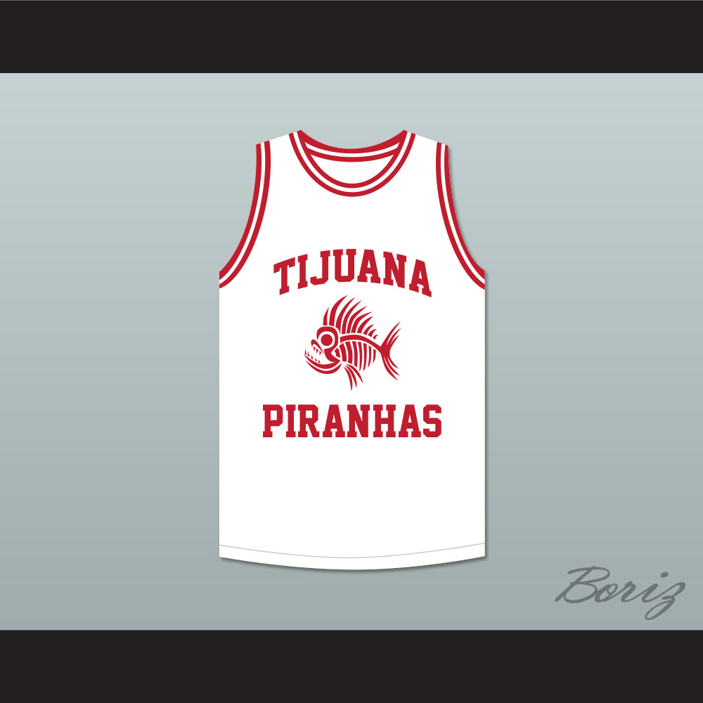 Salma Hayek 10 Tijuana Piranhas W 1.jpg