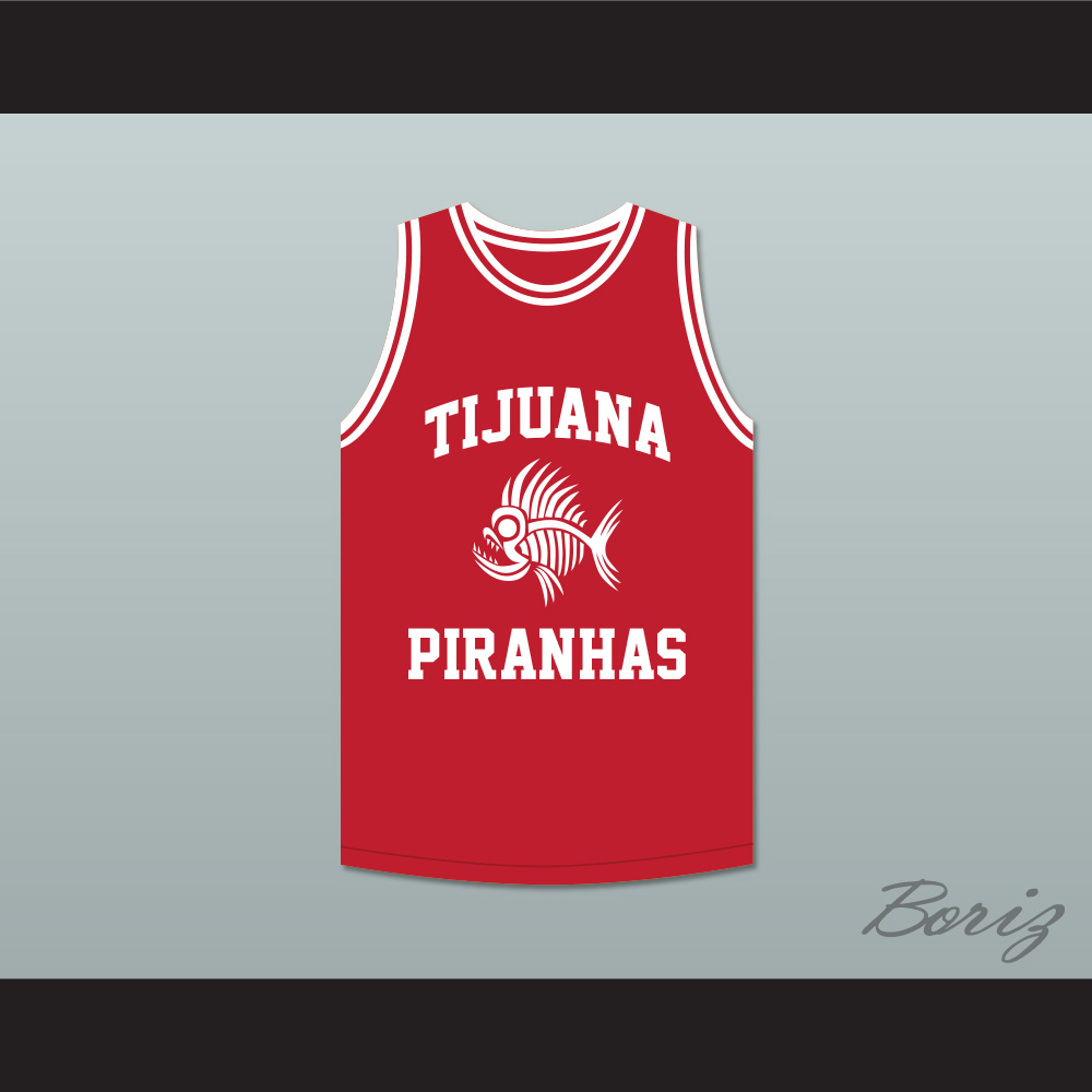Serge Ibaka 19 Tijuana Piranhas R 1.jpg