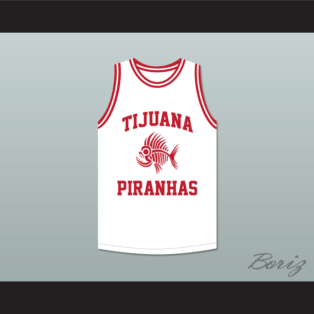 Serge Ibaka 19 Tijuana Piranhas W 1.jpg