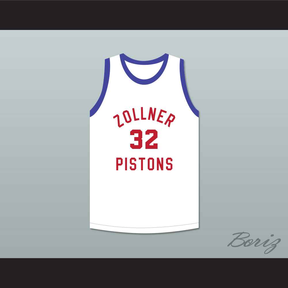Fort Wayne Zollner Pistons 32 White 1.jpg