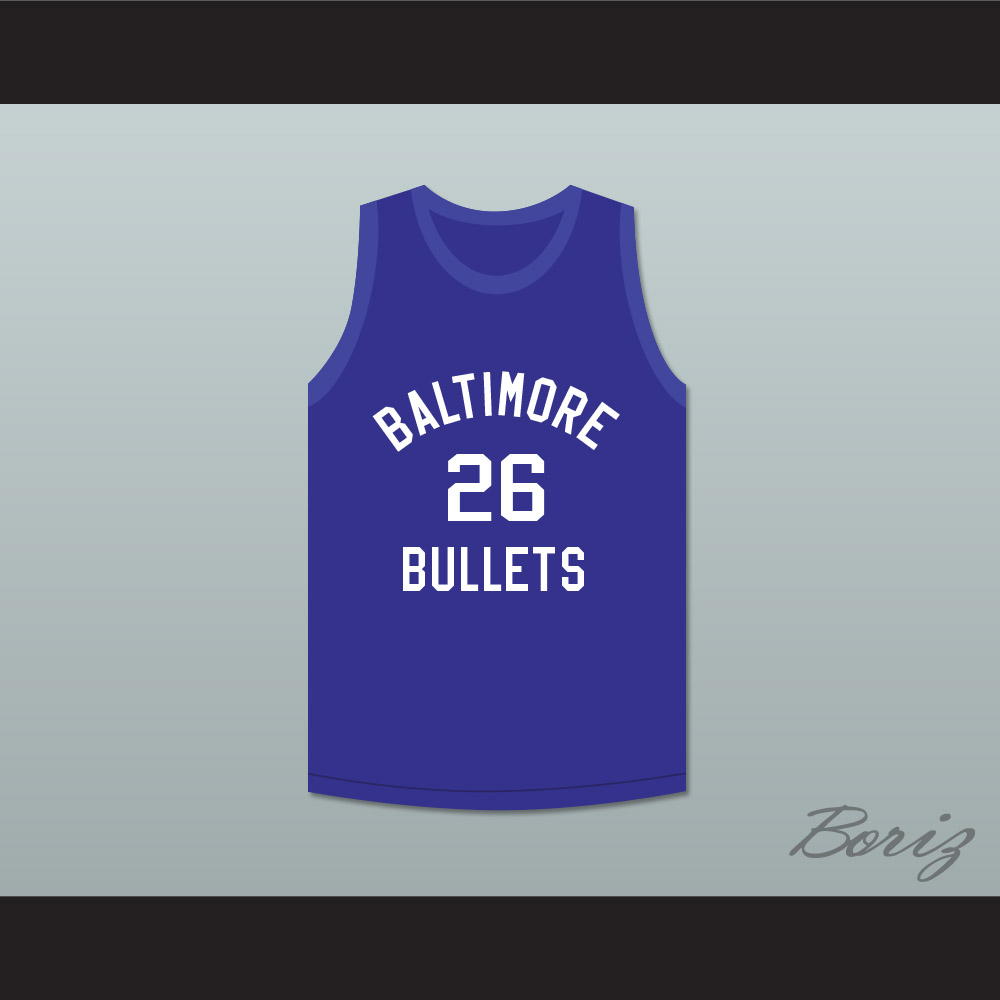 Buddy Jeannette 26 Baltimore Bullets NN 1.jpg