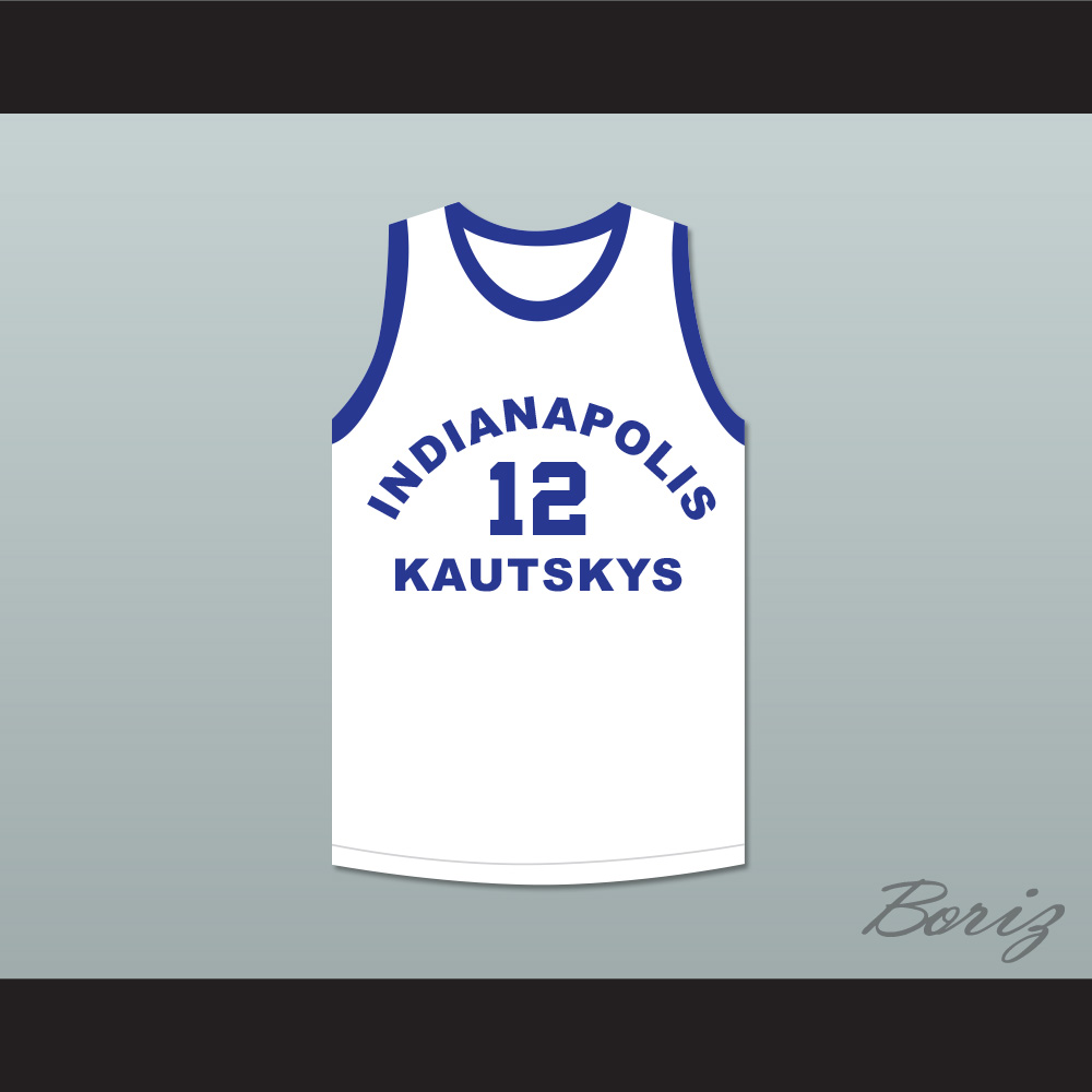 Arnie Risen 12 Indianapolis Kautskys W NN 1.jpg