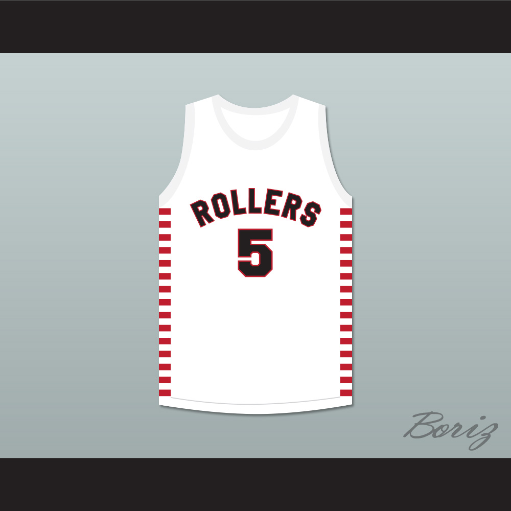 Kenny Sailors 5 Providence Steamrollers W NN 1.jpg