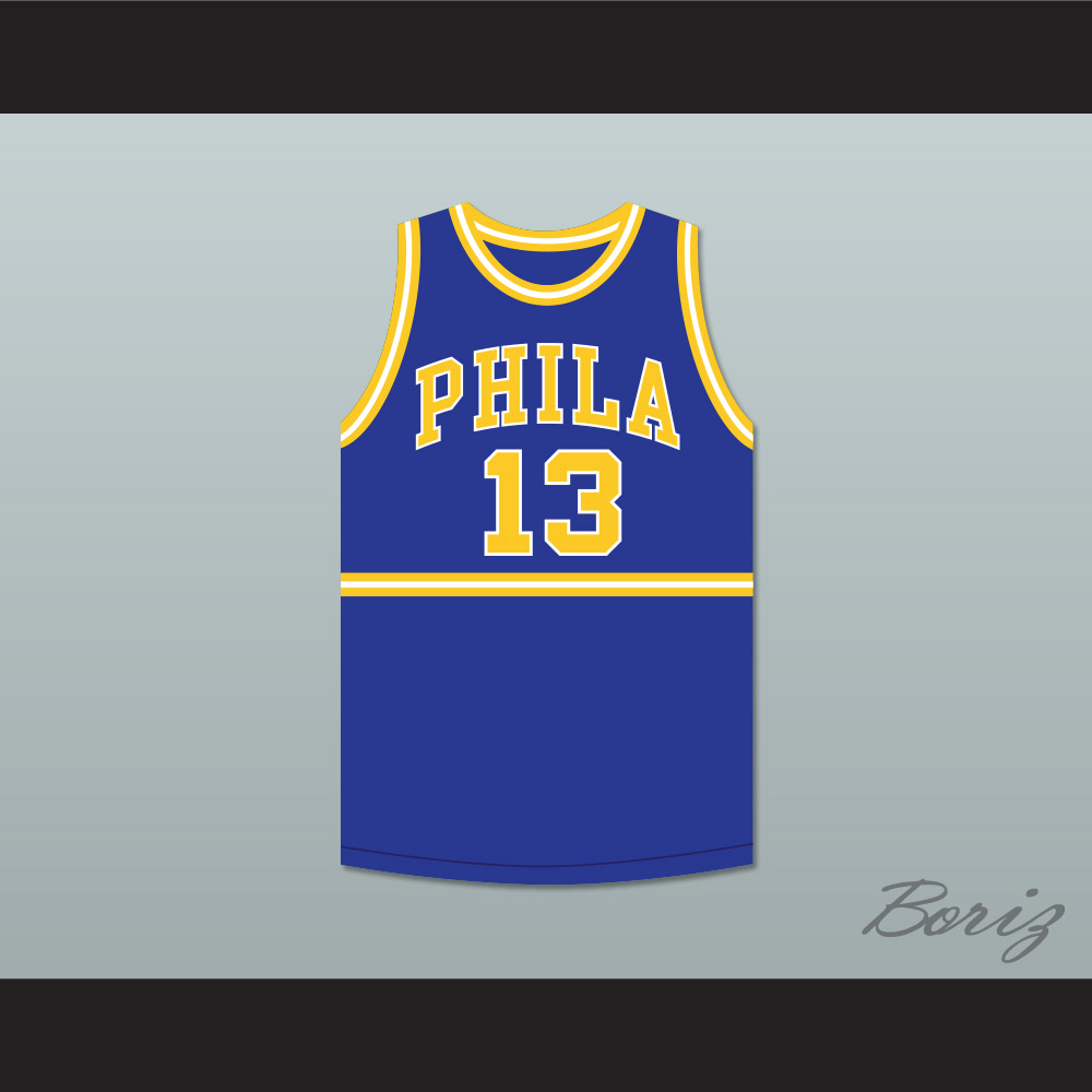 Wilt Chamberlain 13 Philadelphia Warriors B A 1.jpg