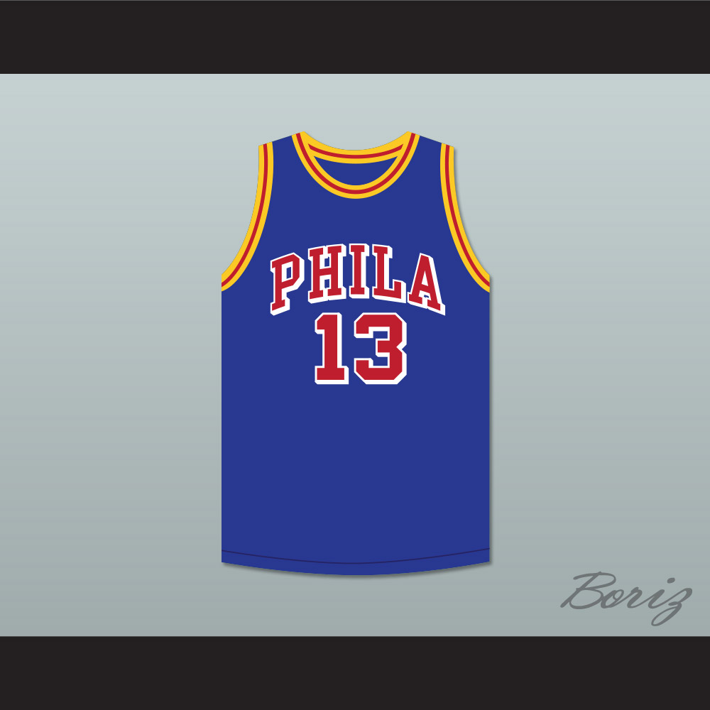 Wilt Chamberlain 13 Philadelphia Warriors B C 1.jpg