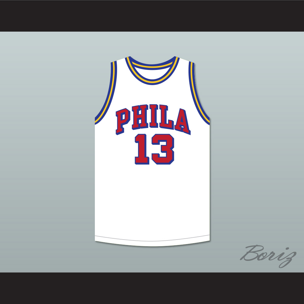 Wilt Chamberlain 13 Philadelphia Warriors W D NN 1.jpg