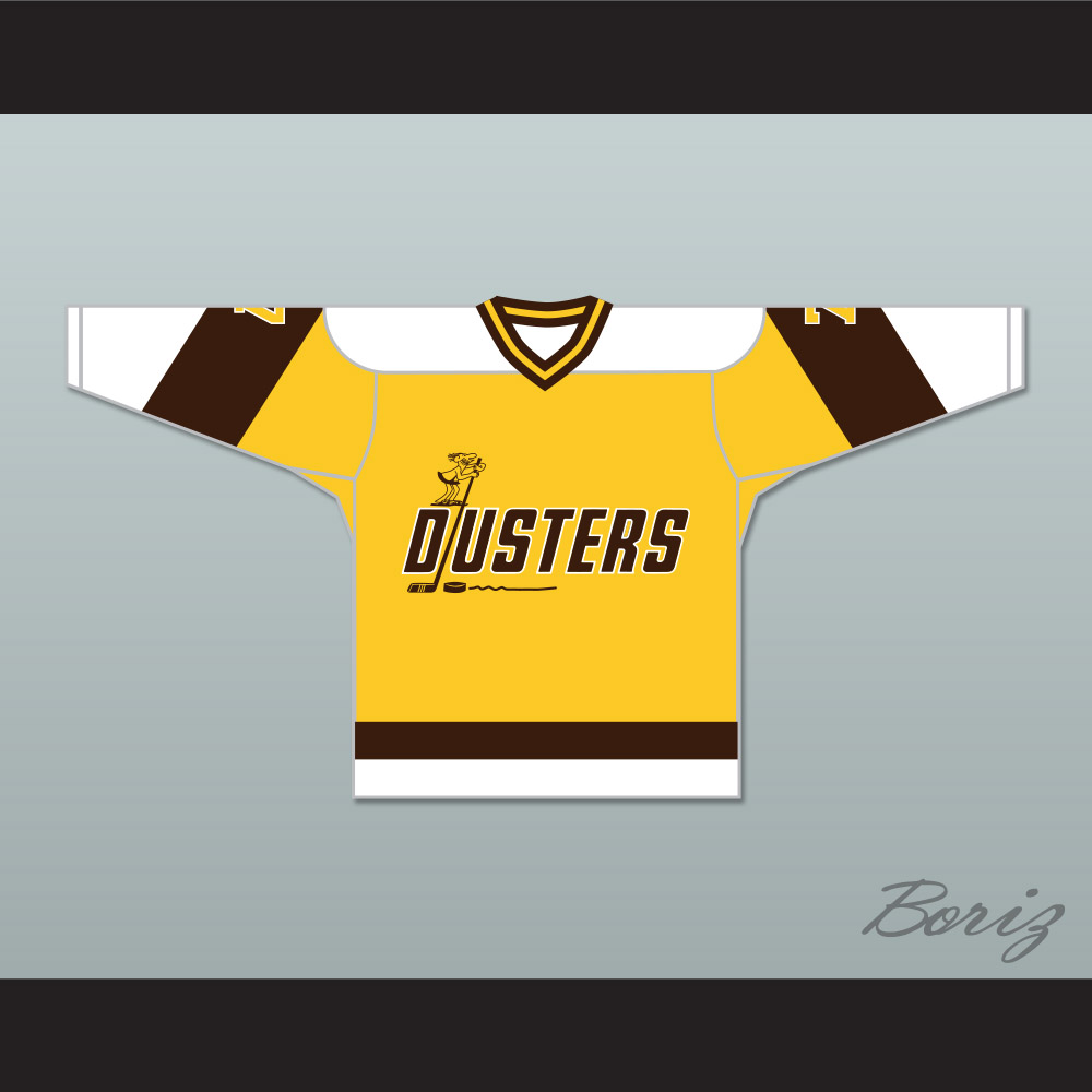 Bill Goldthorpe 7 Binghamton Broome Dusters Y2 1.jpg