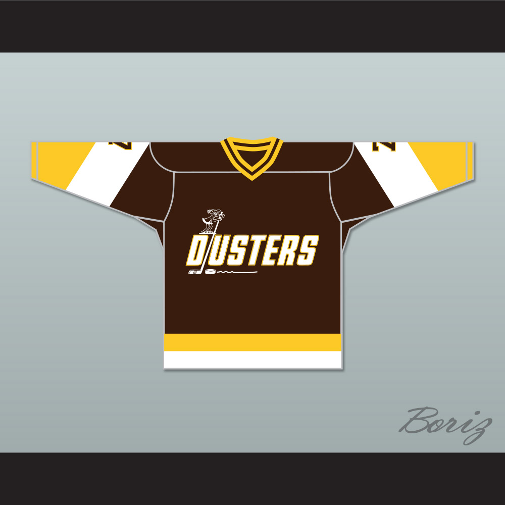 Bill Goldthorpe 7 Binghamton Broome Dusters B3 1.jpg