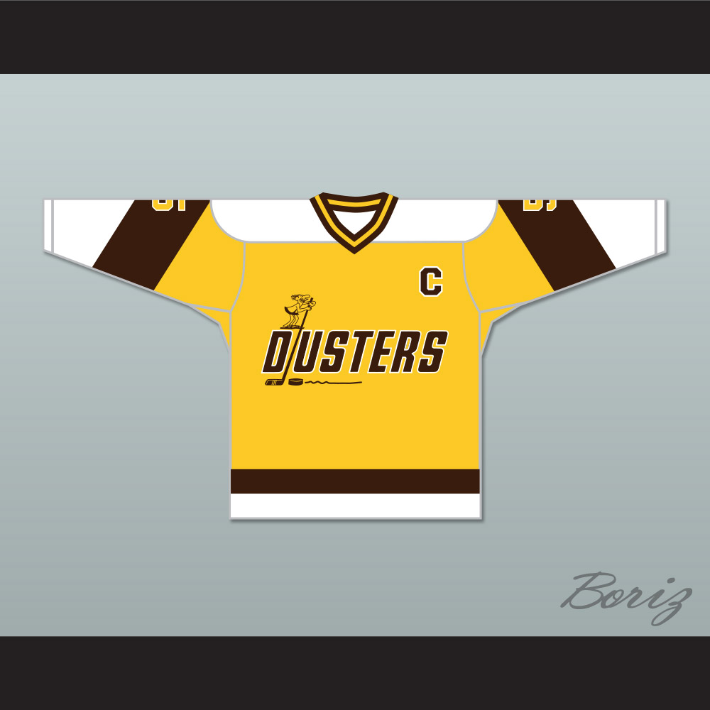 Rod Bloomfield 5 Binghamton Broome Dusters Y2 1.jpg