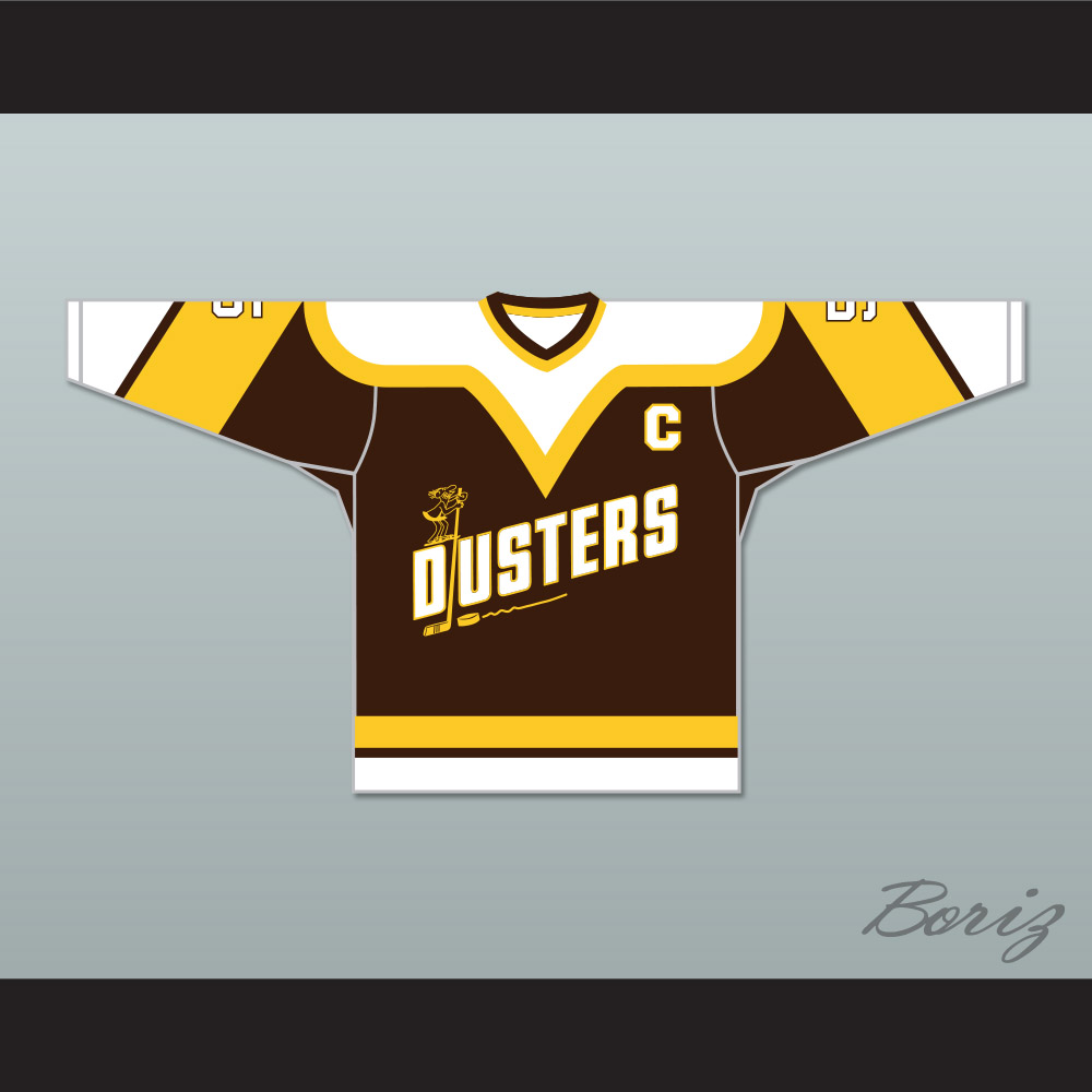 Rod Bloomfield 5 Binghamton Broome Dusters B2 1.jpg