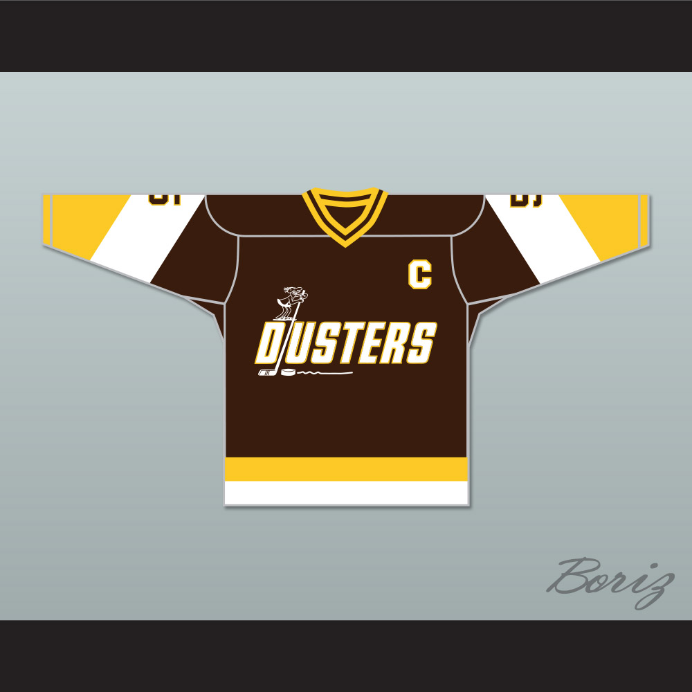 Rod Bloomfield 5 Binghamton Broome Dusters B3 1.jpg