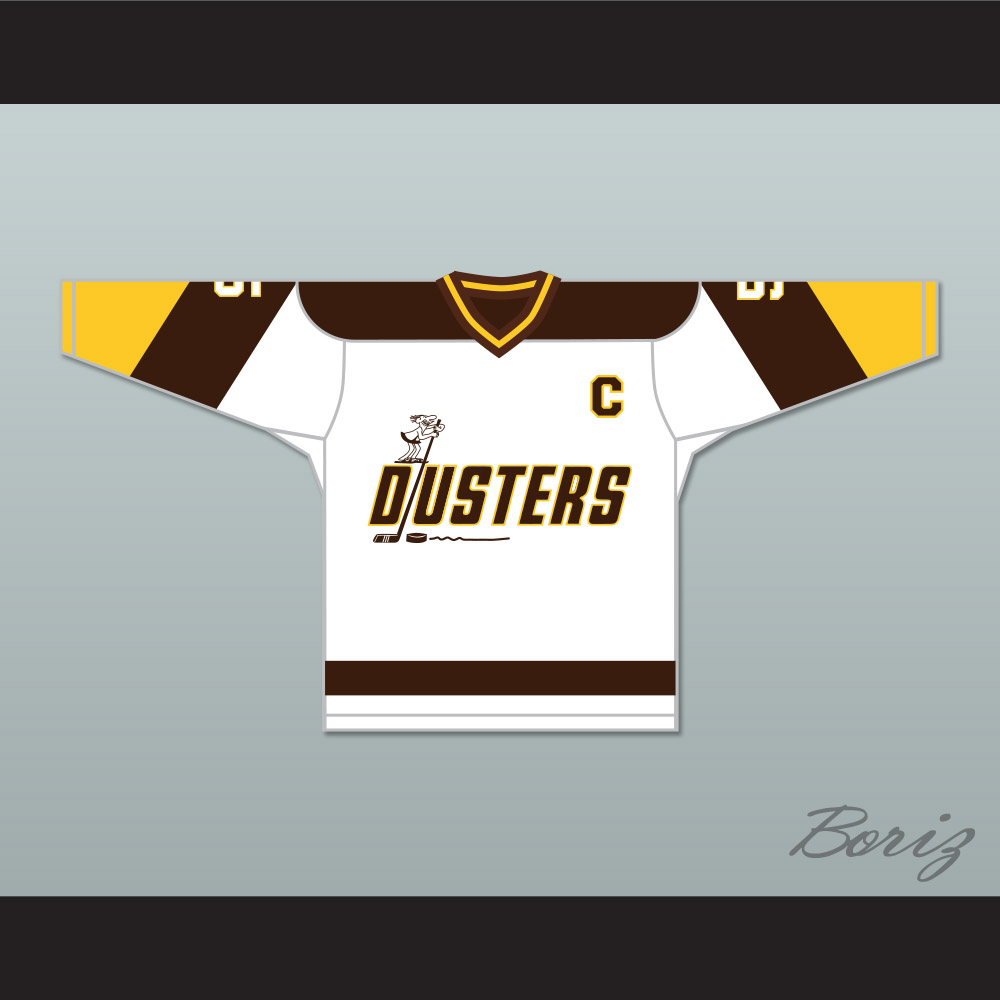 Rod Bloomfield 5 Binghamton Broome Dusters W2 1.jpg