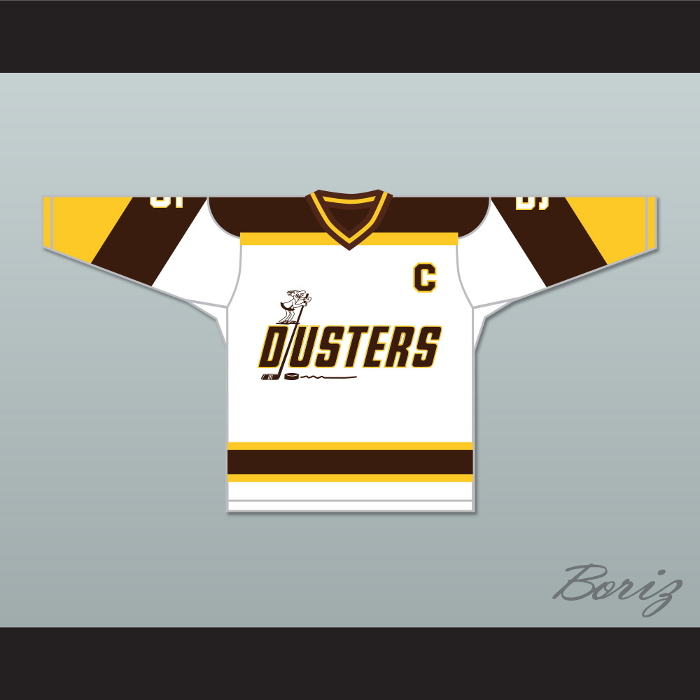 Rod Bloomfield 5 Binghamton Broome Dusters W3 1.jpg