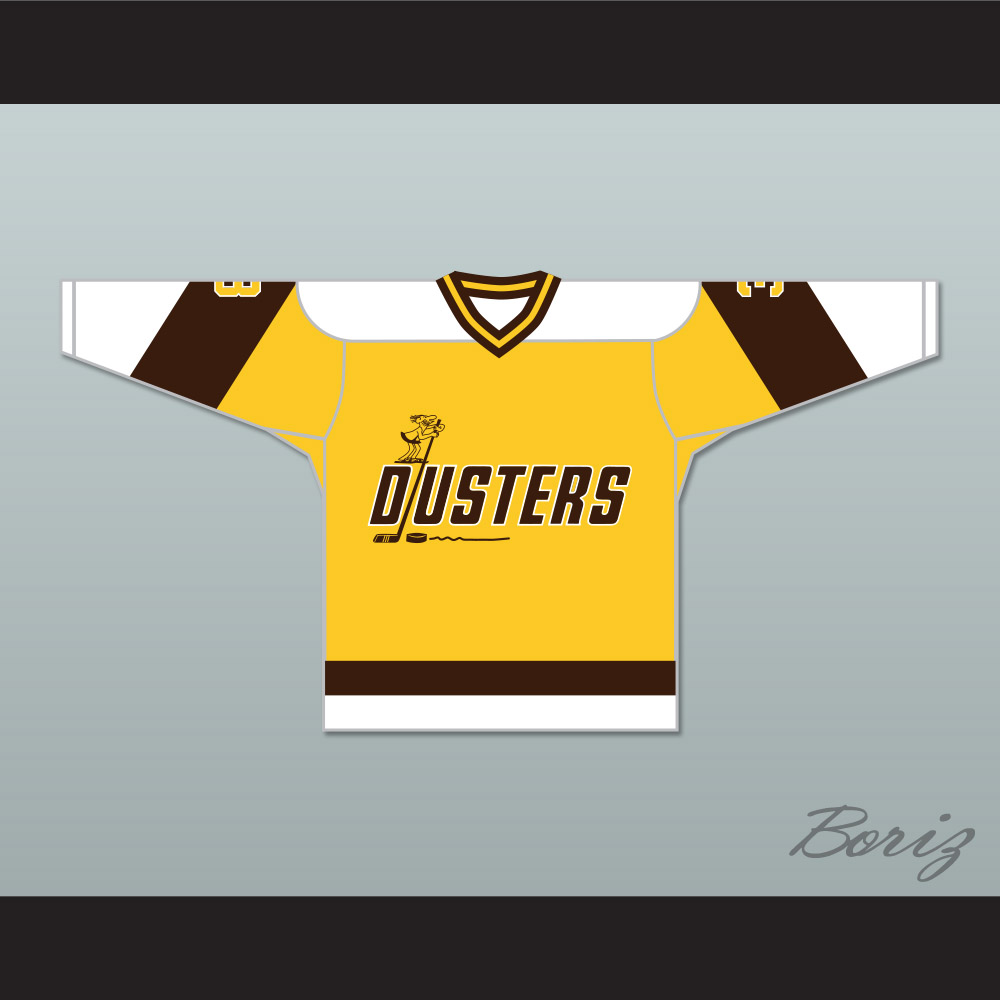 Paul Stewart 3 Binghamton Broome Dusters Y2 1.jpg