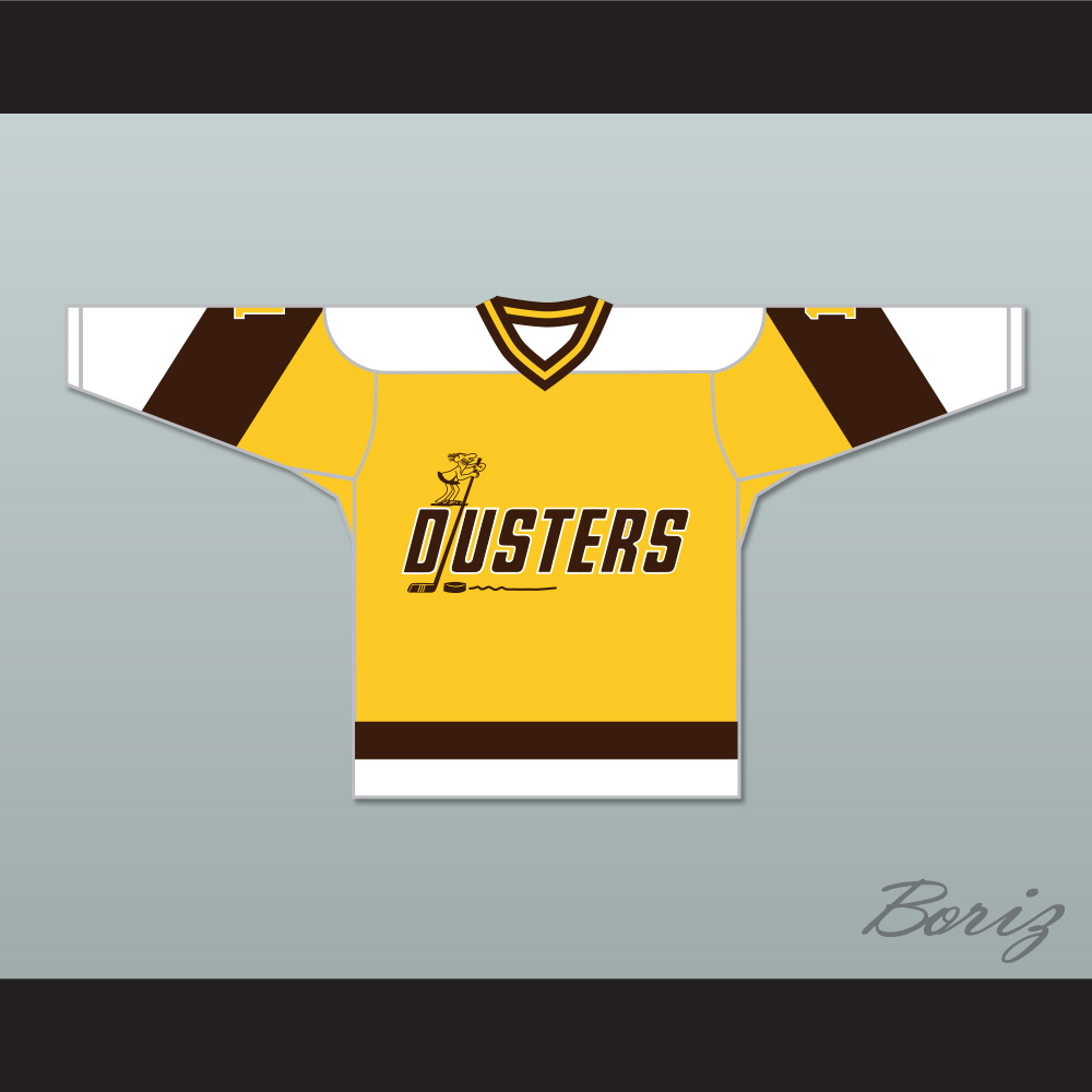 Rick Lemay 1 Binghamton Broome Dusters Y2 1.jpg