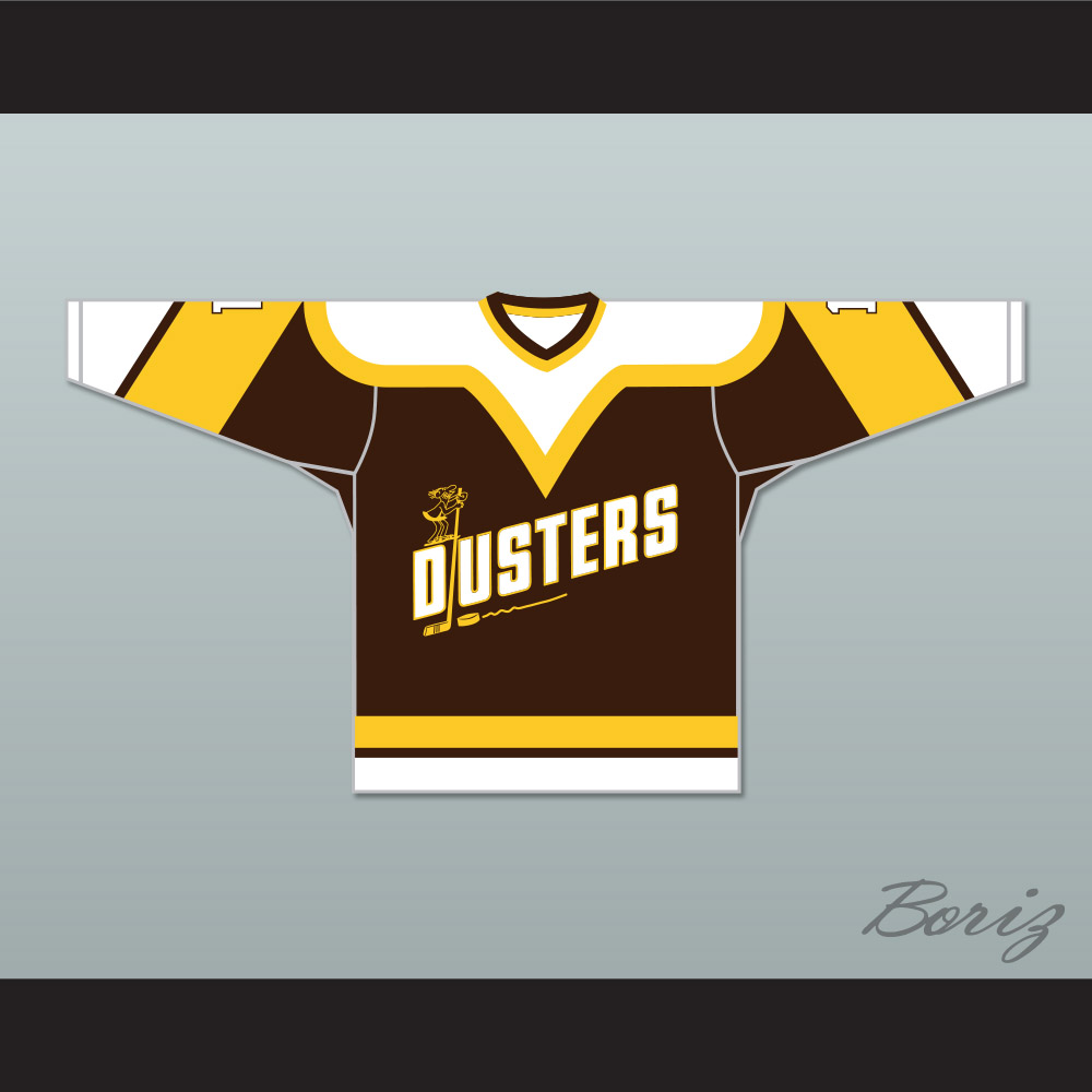 Rick Lemay 1 Binghamton Broome Dusters B2 1.jpg