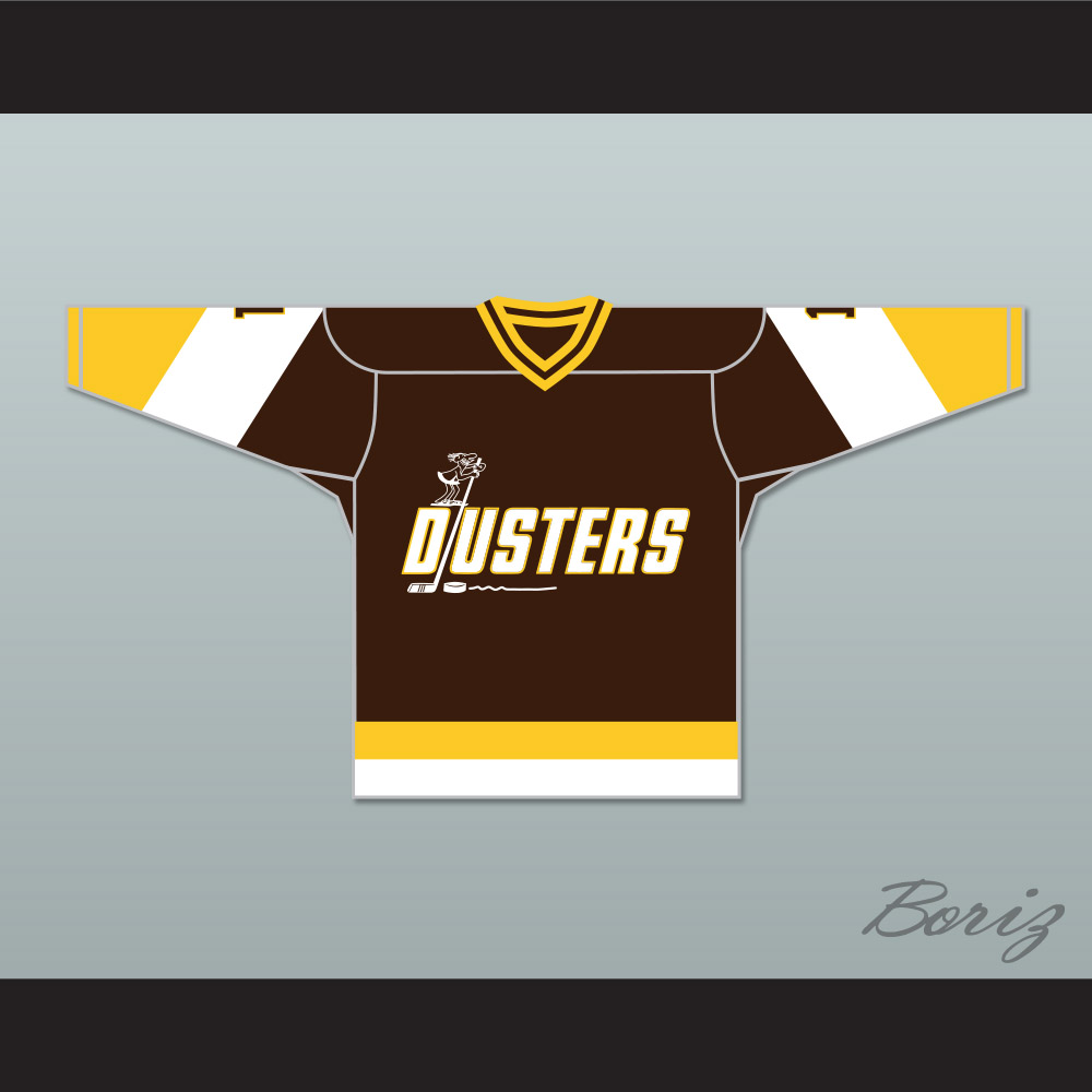 Rick Lemay 1 Binghamton Broome Dusters B3 1.jpg