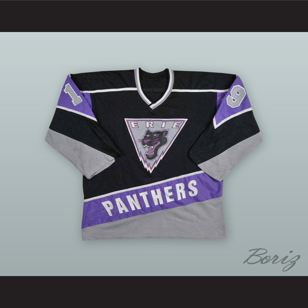 Colin Foley 19 Erie Panthers 1.jpg