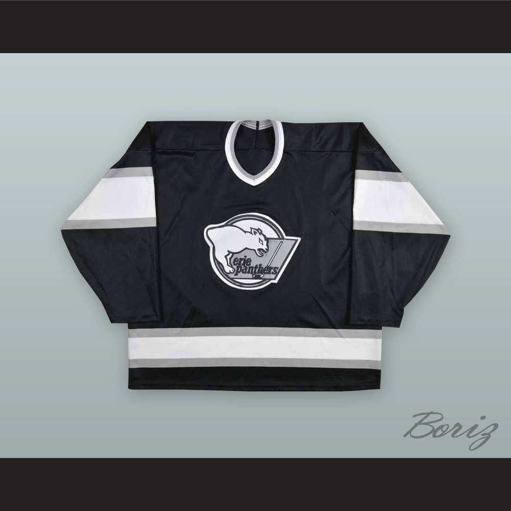 Frankie Ouellette 30 Erie Panthers 1.jpg