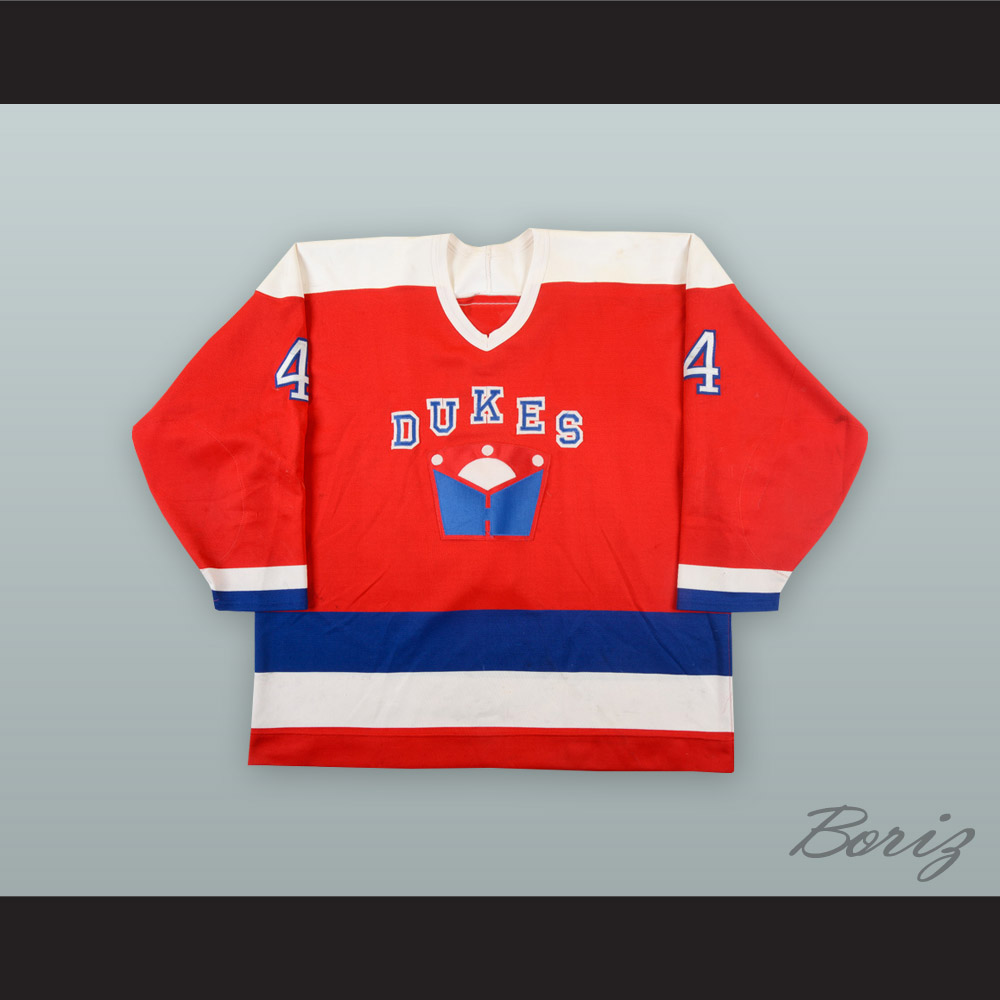 Sean Burns 4 Hamilton Dukes 1.jpg