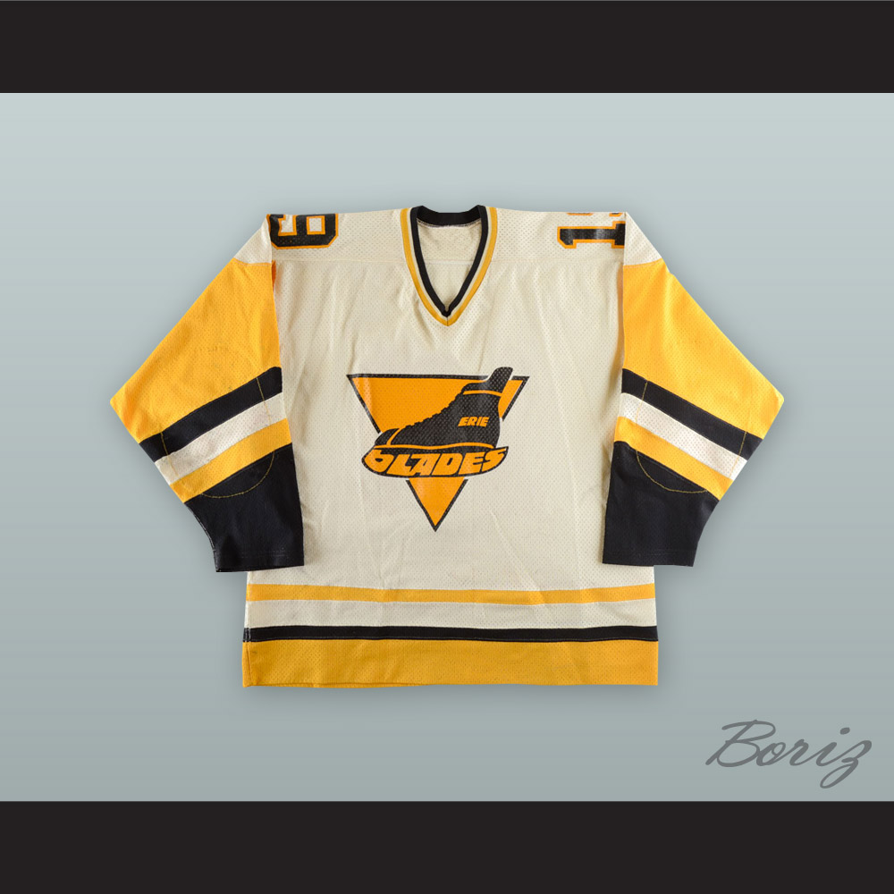 Steve Gatzos 19 Erie Blades 1.jpg