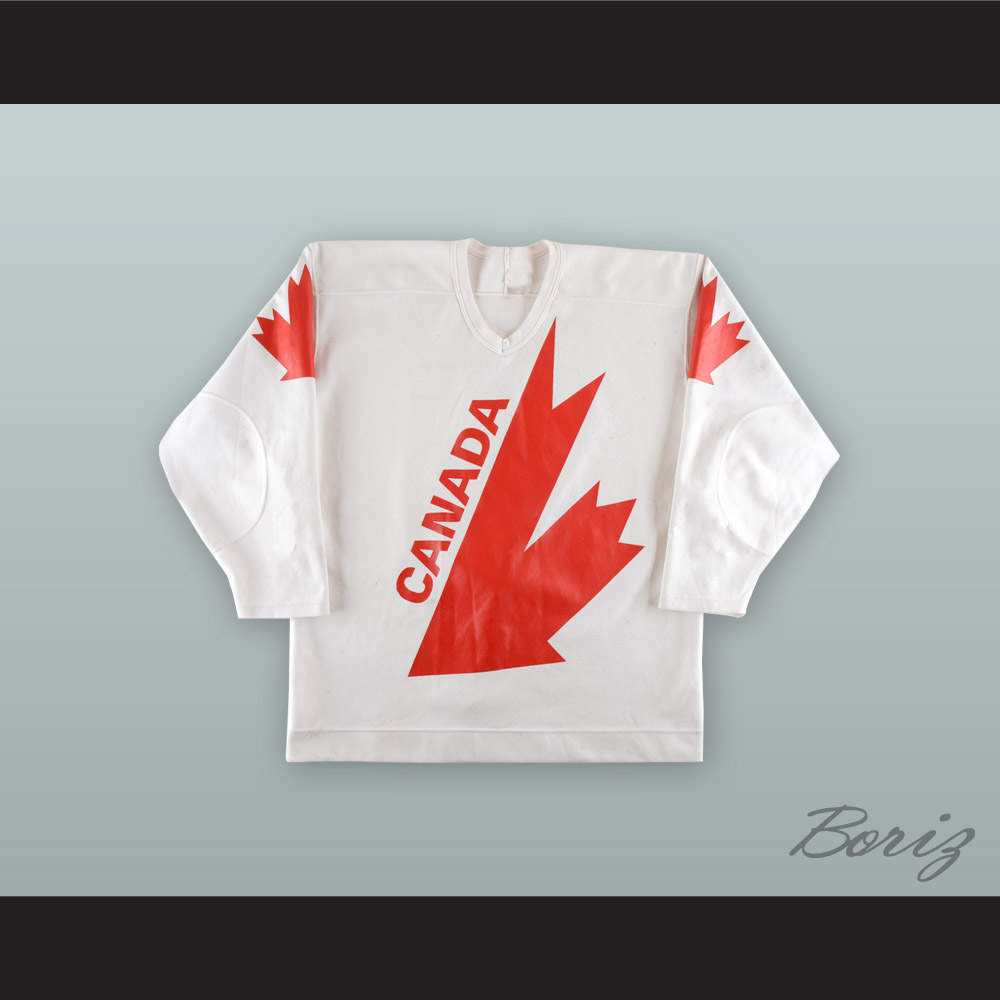 Michel Goulet 15 Team Canada Canada Cup 1.jpg