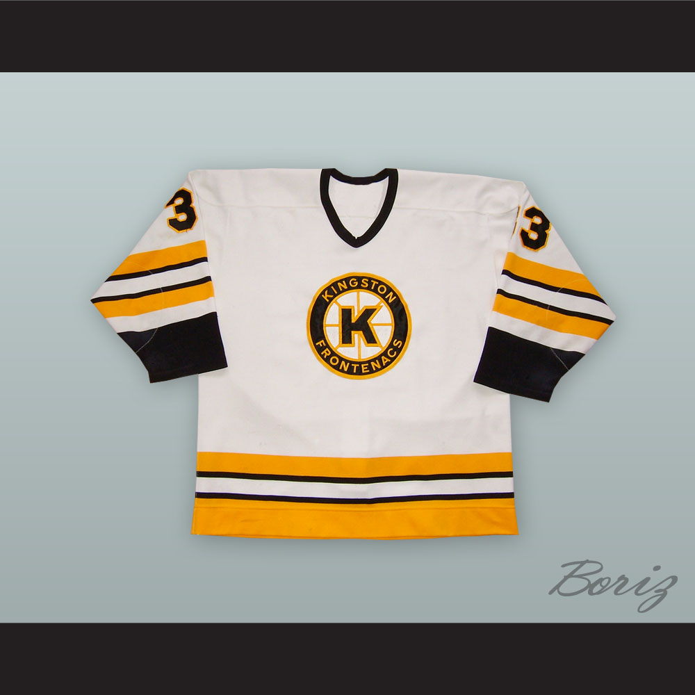 Eric Braff 33 Kingston Frontenacs 1.jpg