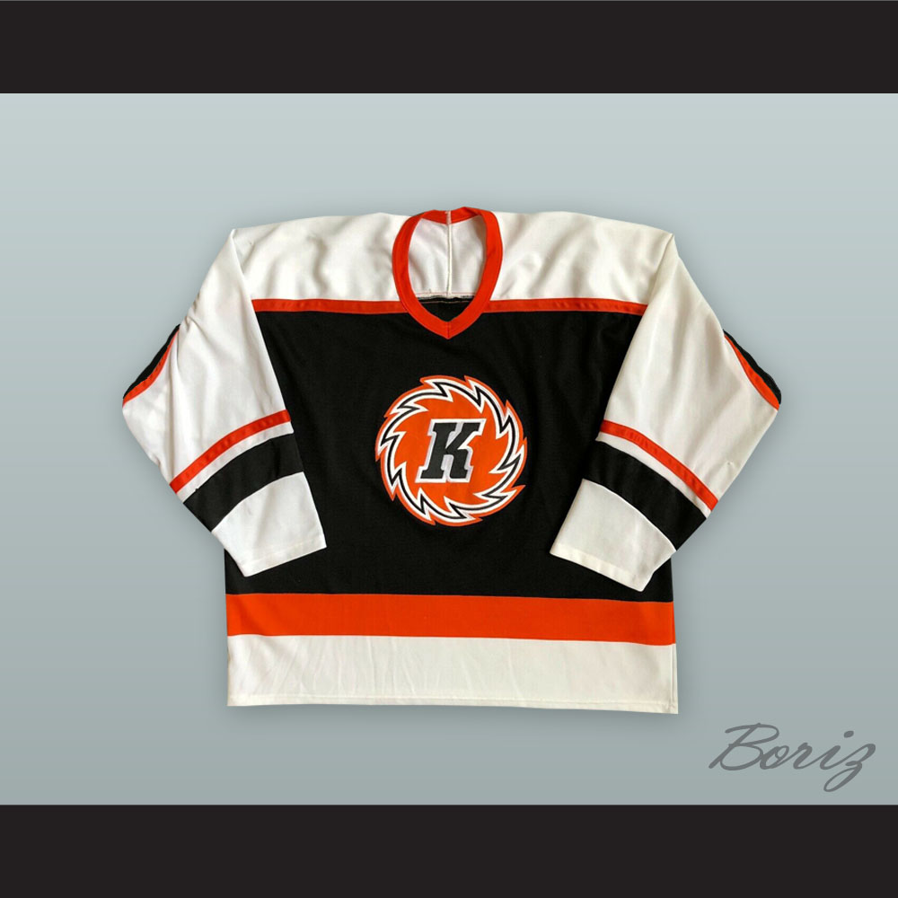 Fort Wayne Komets 1.jpg