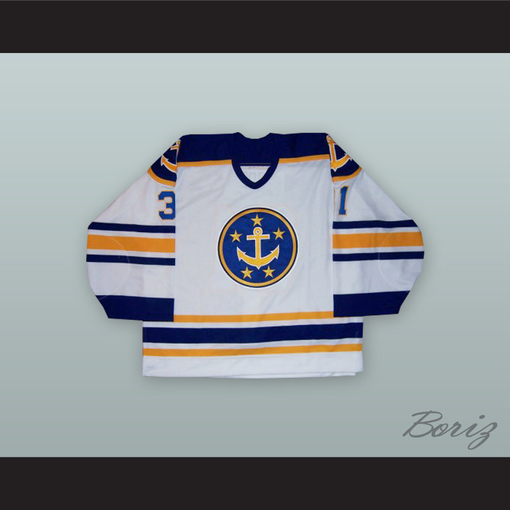 Karri Ramo 31 Norfolk Admirals 1.jpg