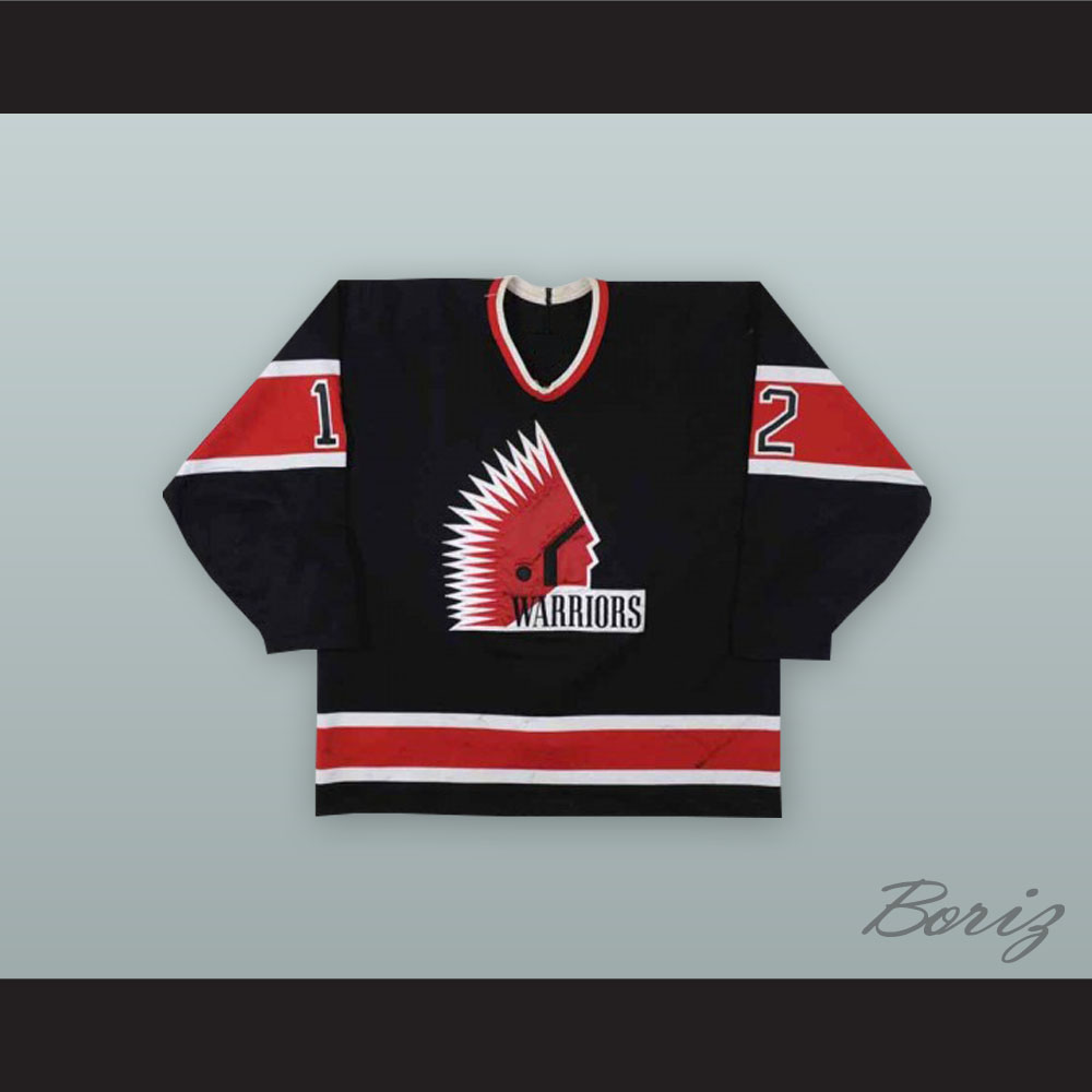 Moose Jaw Warriors Black 1.jpg