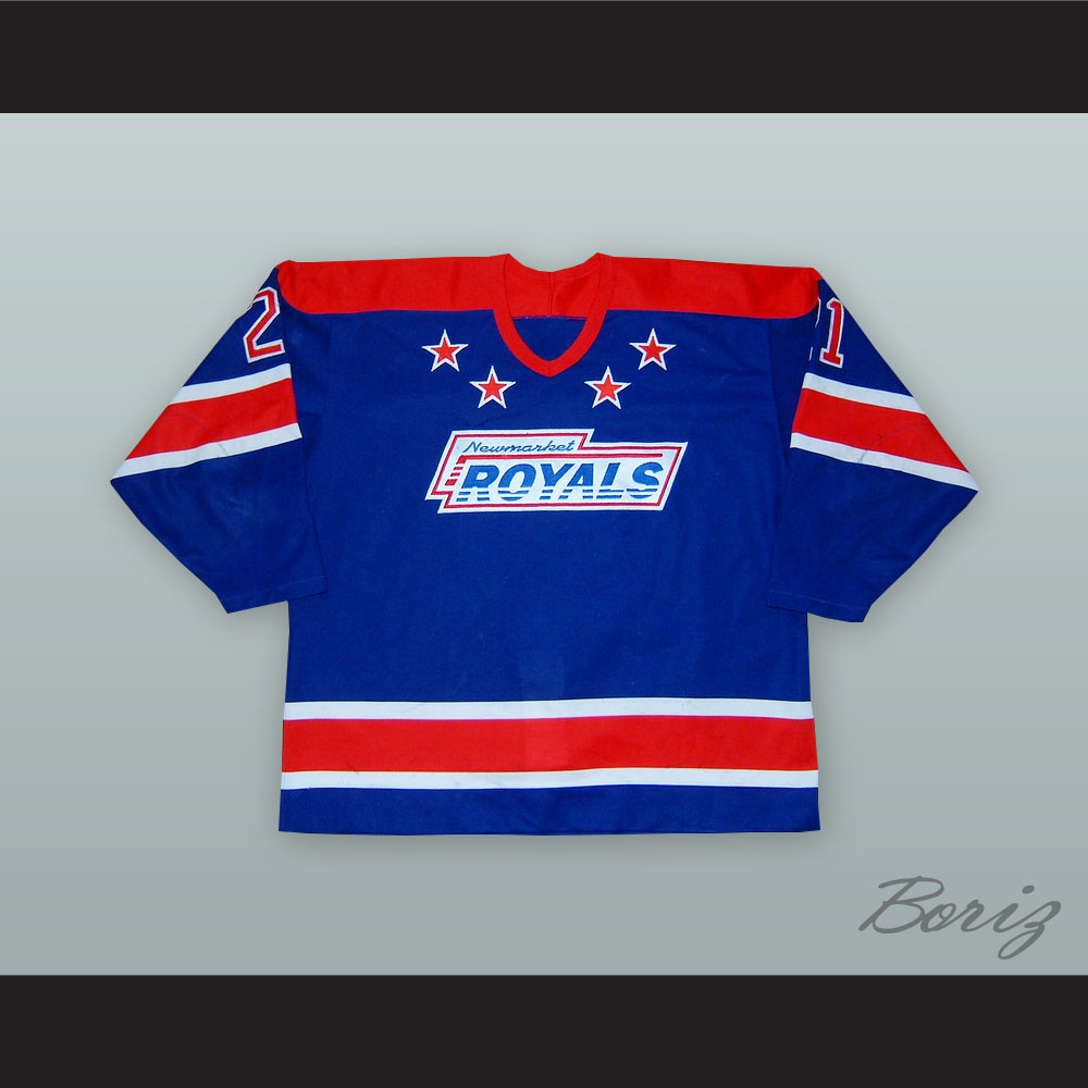 Paul Andrea 21 Newmarket Royals 1.jpg