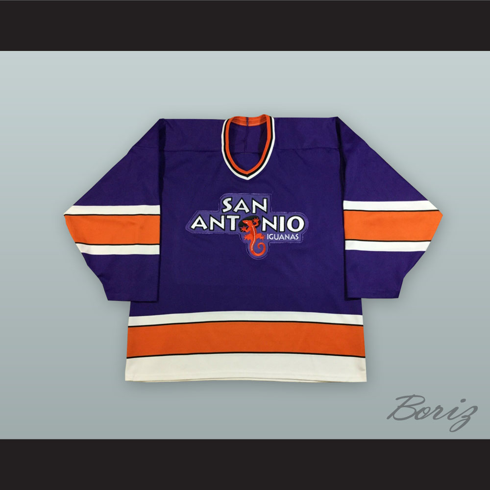 San Antonio Iguanas Purple 1.jpg