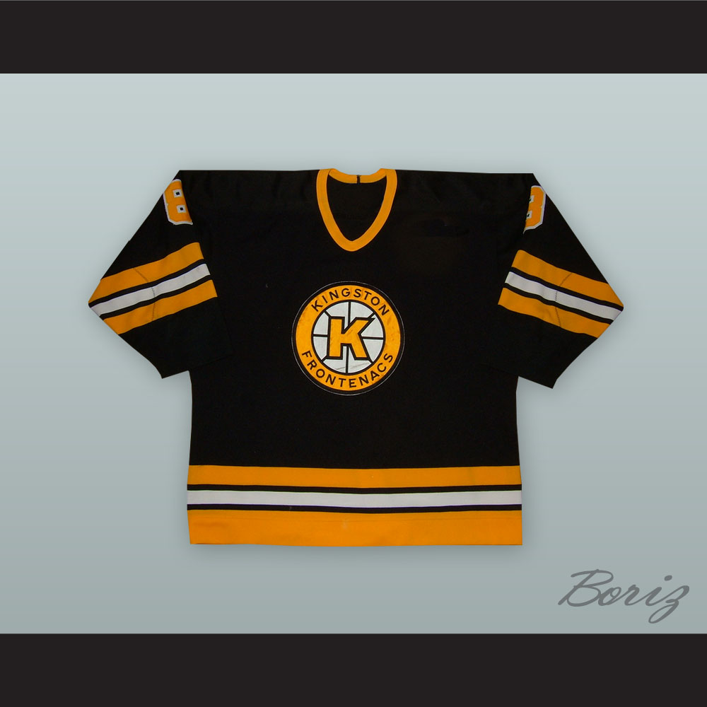 Sean McMorrow 8 Kingston Frontenacs 1.jpg