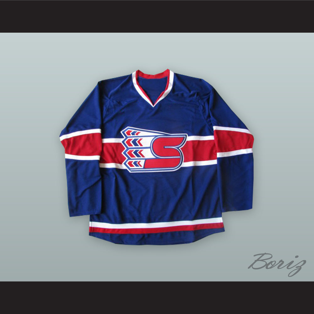 Spokane Chiefs Blue 1.jpg
