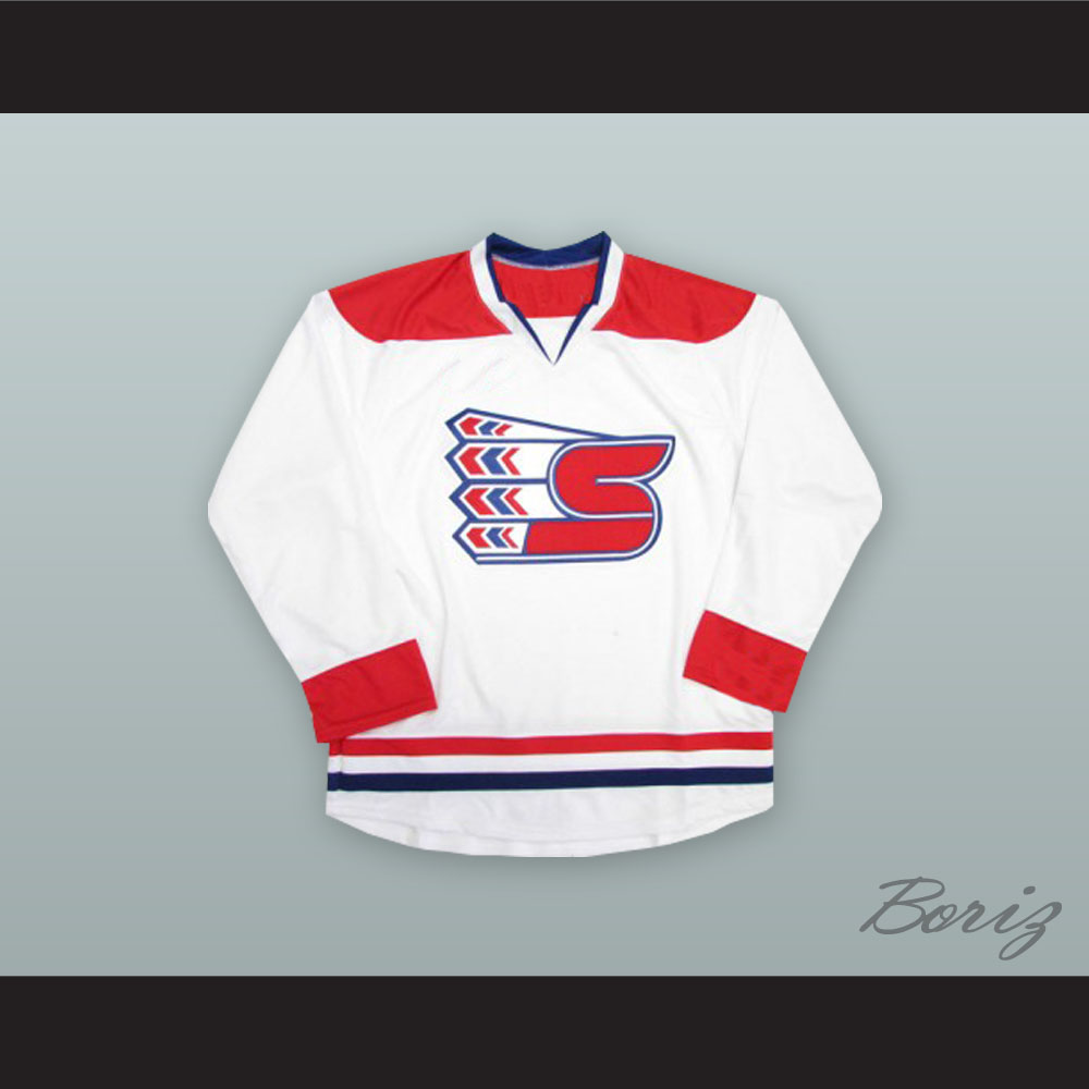 Spokane Chiefs White 1.jpg