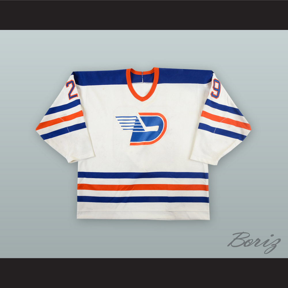 Alain Morrissette 29 Trois-Rivieres Draveurs 1.jpg