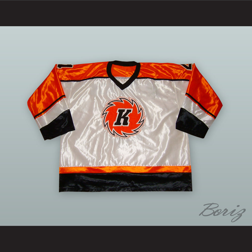 Grant Richison 4 Fort Wayne Komets  1.jpg