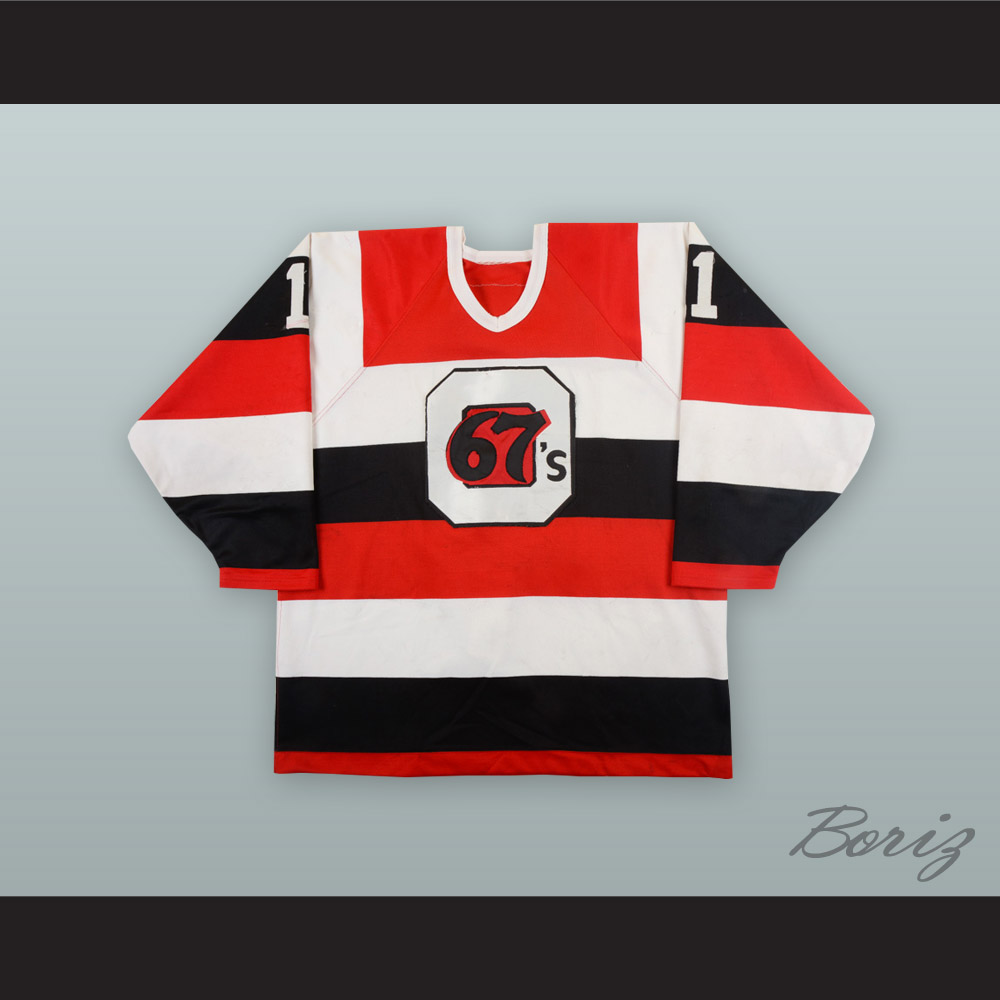 Jason Snow 11 Ottawa 67’s 1.jpg