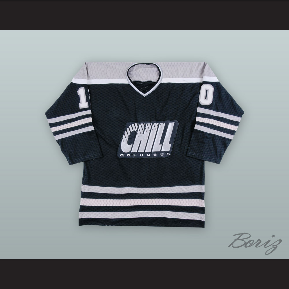 Len Soccio 10 Columbus Chill 1.jpg