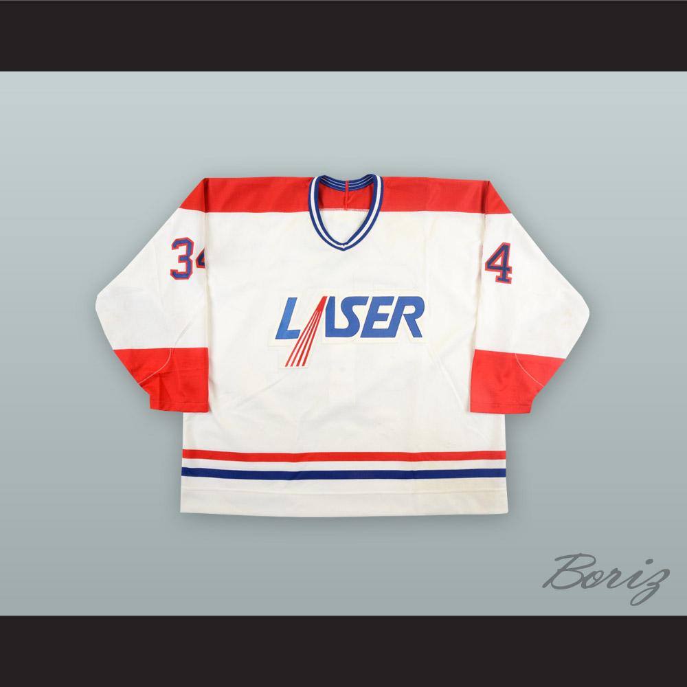 Marc Legault 34 St. Hyacinthe Laser 1.jpg