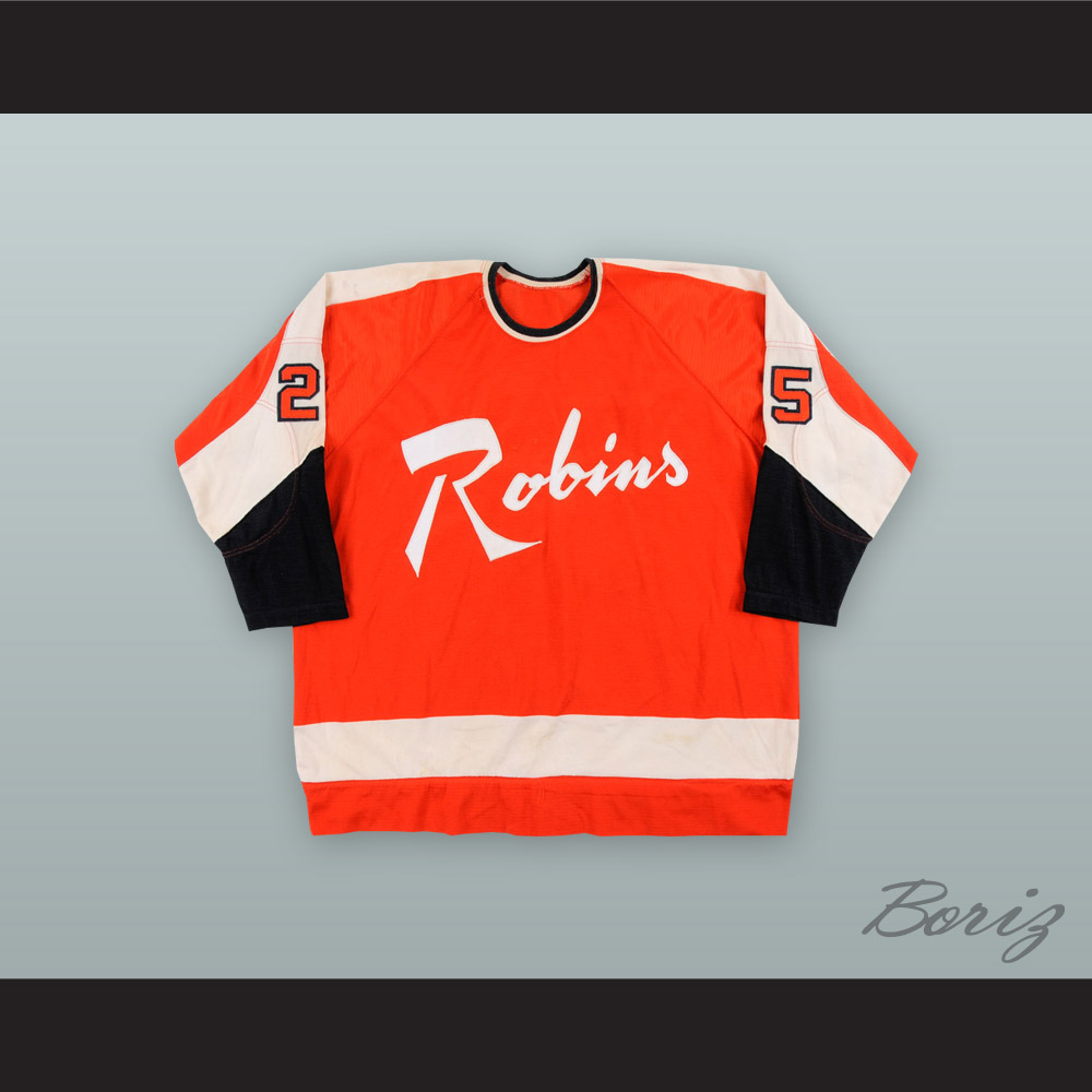 Willie Brossart 25 Richmond Robins 1.jpg