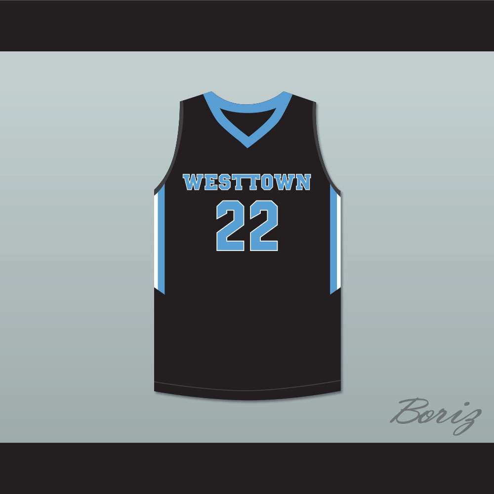Cam Reddish 22 Westtown School Moose B NN 1.jpg