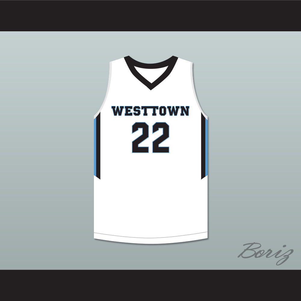 Cam Reddish 22 Westtown School Moose W 1.jpg