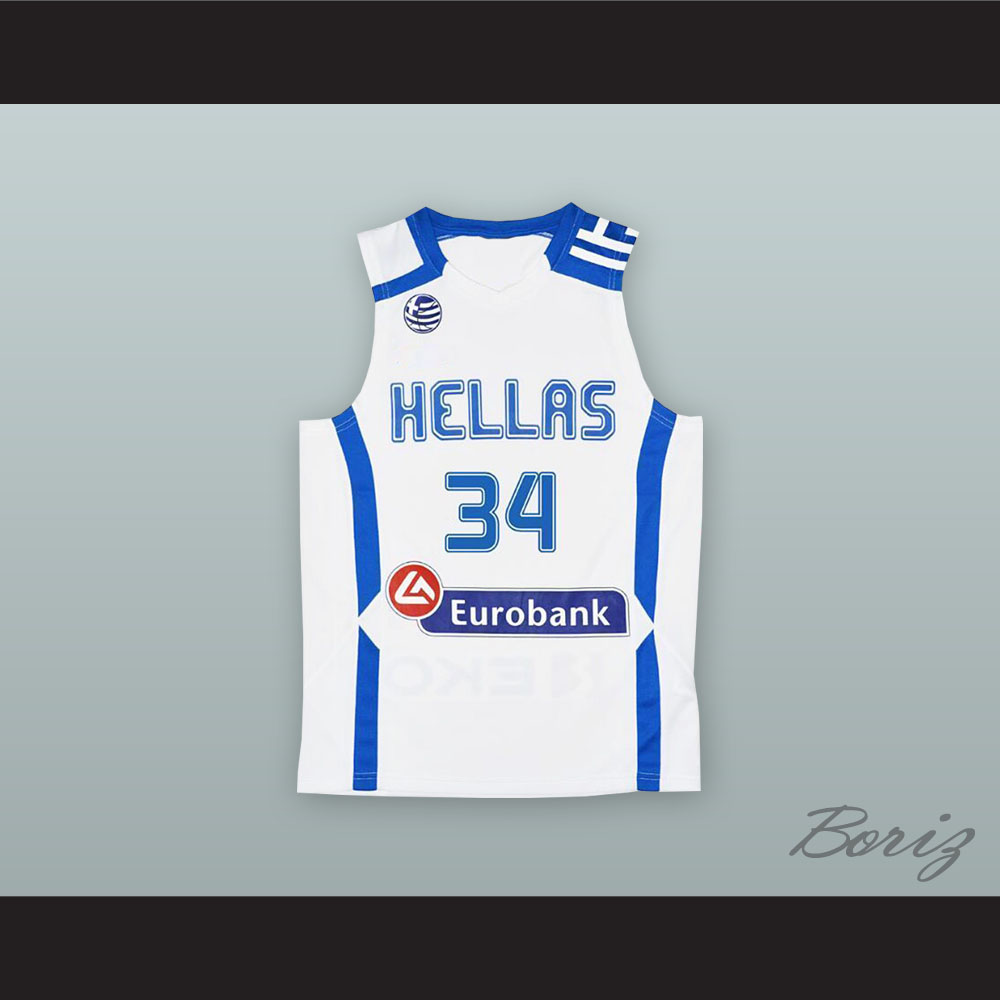 Giannis Antetokounmpo 34 Greece White 1.jpg