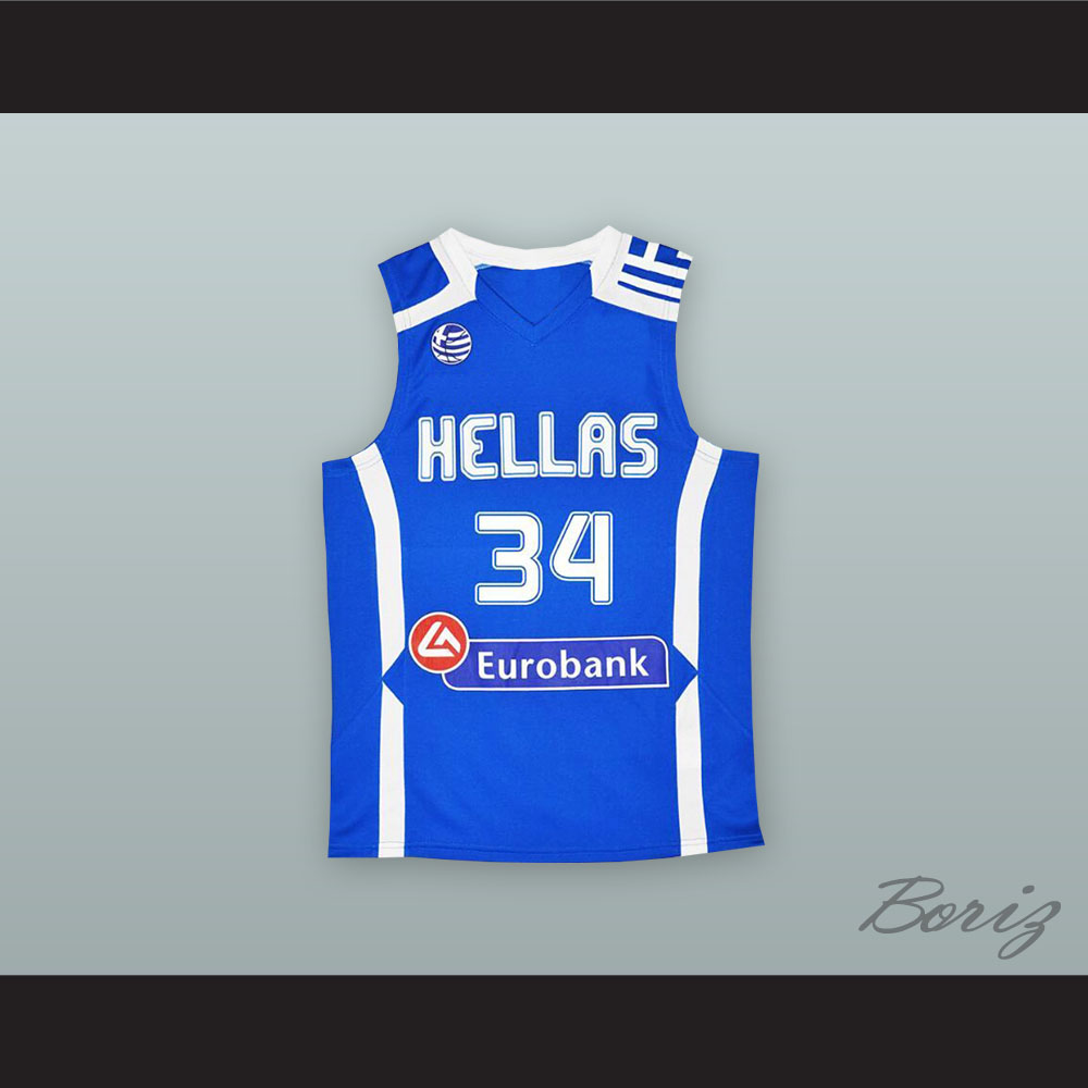 Giannis Antetokounmpo 34 Greece Blue 1.jpg