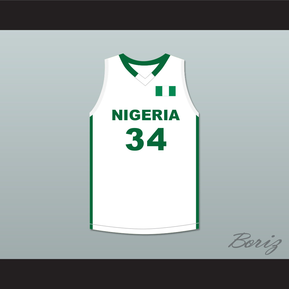 Giannis Antetokounmpo 34 Nigeria W 1.jpg