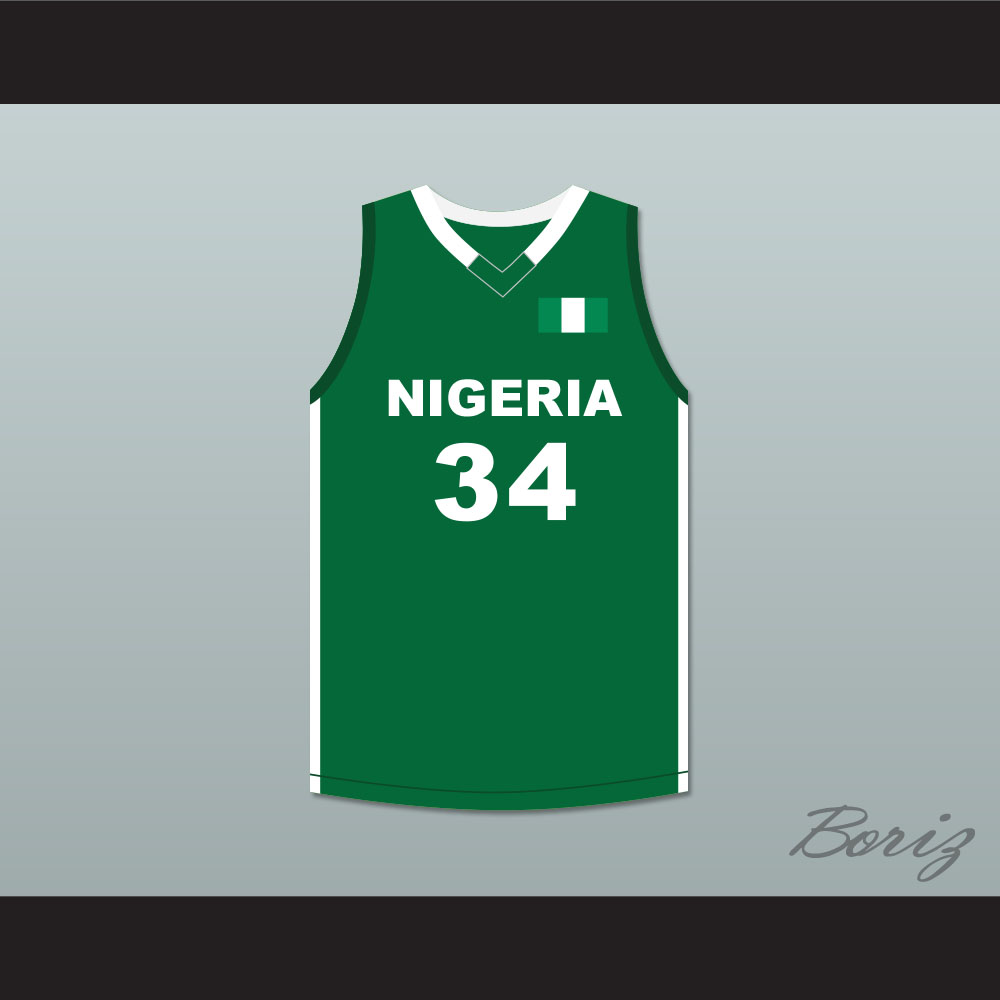 Giannis Antetokounmpo 34 Nigeria G 1.jpg